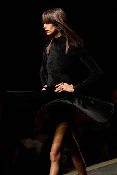 Look 108